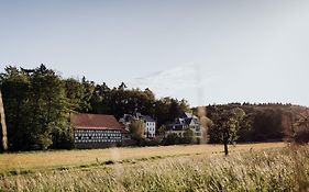 Hofgut Schmitte